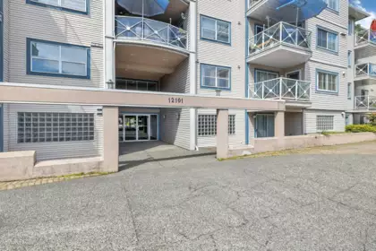 223 12101 80 Avenue, Surrey, BC