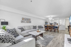 223 12101 80 Avenue, Surrey, BC