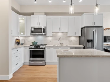 403 20926 83 Avenue Avenue, Langley, BC