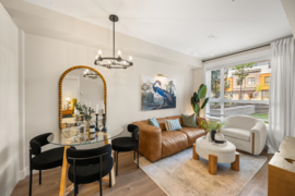 403 20926 83 Avenue Avenue, Langley, BC