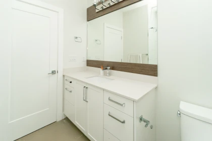 Loft / Bonus Room Photo of 14 17528 60 Avenue, Surrey, BC