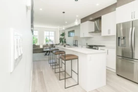 14 17528 60 Avenue, Surrey, BC