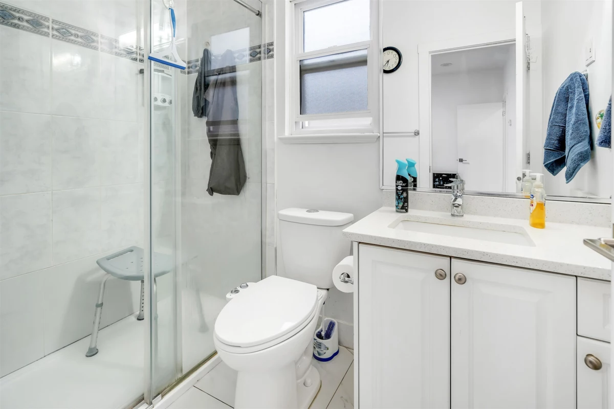 Garden / Landscaping Photo of 15089 66a Avenue, Surrey, BC