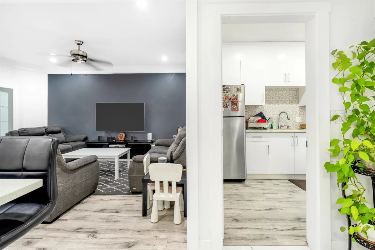 Loft / Bonus Room Photo of 15089 66a Avenue, Surrey, BC