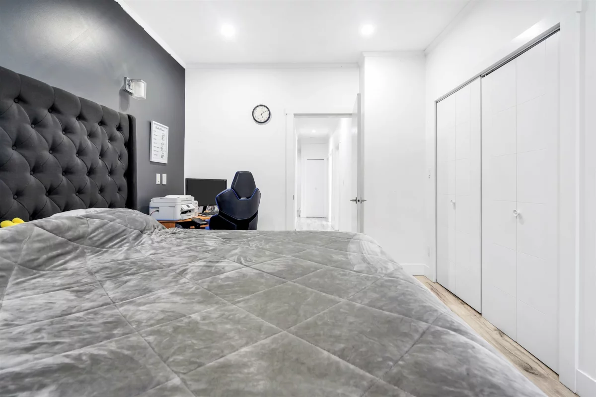 Mudroom Photo of 15089 66a Avenue, Surrey, BC