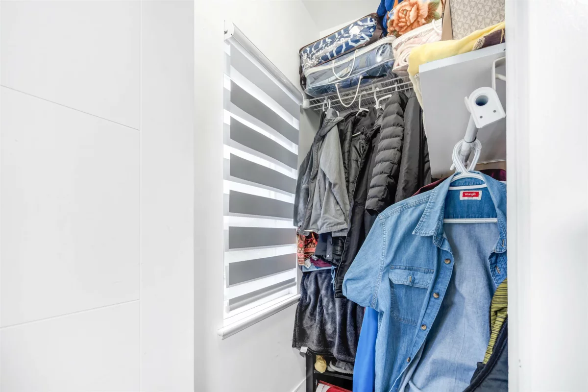 Swimming Pool Photo of 15089 66a Avenue, Surrey, BC