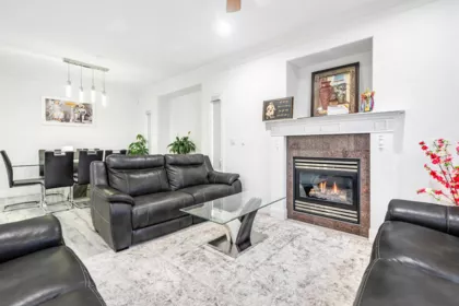15089 66a Avenue, Surrey, BC