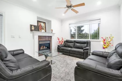 15089 66a Avenue, Surrey, BC