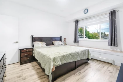 Hot Tub / Spa Photo of 15089 66a Avenue, Surrey, BC