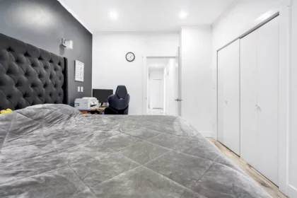 Mudroom Photo of 15089 66a Avenue, Surrey, BC