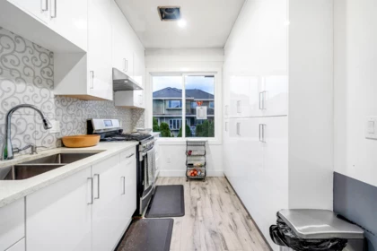 Office / Den Photo of 15089 66a Avenue, Surrey, BC