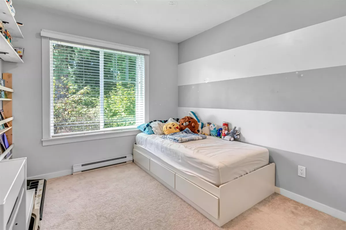 Guest Bathroom Photo of 50 2855 158 Street, Surrey, BC