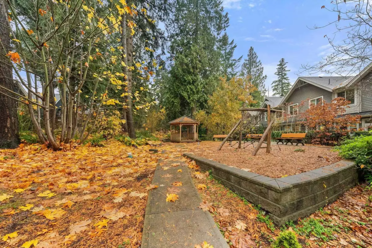 Laundry Room Photo of 50 2855 158 Street, Surrey, BC
