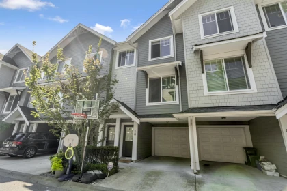 Loft / Bonus Room Photo of 50 2855 158 Street, Surrey, BC