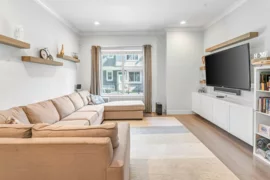 50 2855 158 Street, Surrey, BC