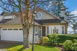 4 5110 Alderfeild Place, West Vancouver, BC