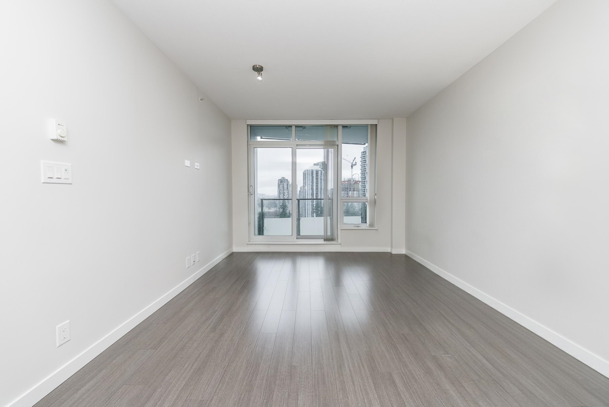 Breakfast Nook Photo of 2207 3093 Windsor Gate, Coquitlam, BC