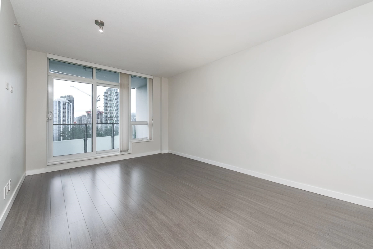 Pantry Photo of 2207 3093 Windsor Gate, Coquitlam, BC