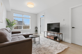 305 20061 Fraser Highway, Langley, BC