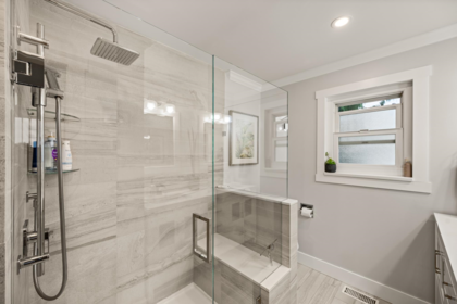 Loft / Bonus Room Photo of 23731 Old Yale Road, Langley, BC