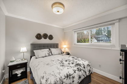 Mudroom Photo of 23731 Old Yale Road, Langley, BC