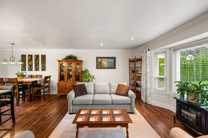 Pantry Photo of 23731 Old Yale Road, Langley, BC