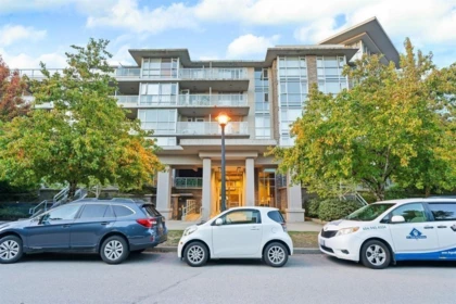 120 9373 Hemlock Drive, Richmond, BC, Richmond — Apartment/Condo for sale