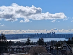 318 3080 Lonsdale Avenue, North Vancouver, BC