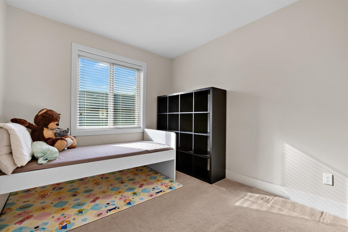 Loft / Bonus Room Photo of 63 19913 70 Avenue, Langley, BC