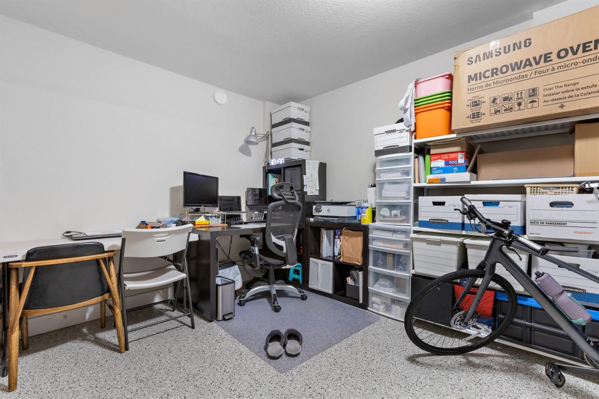 Outdoor Patio Photo of 63 19913 70 Avenue, Langley, BC