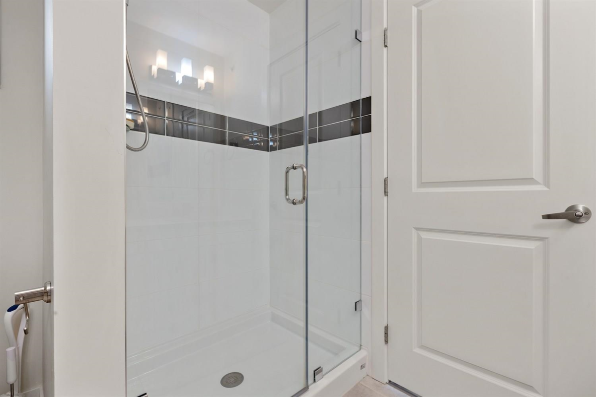 Powder Room Photo of 63 19913 70 Avenue, Langley, BC