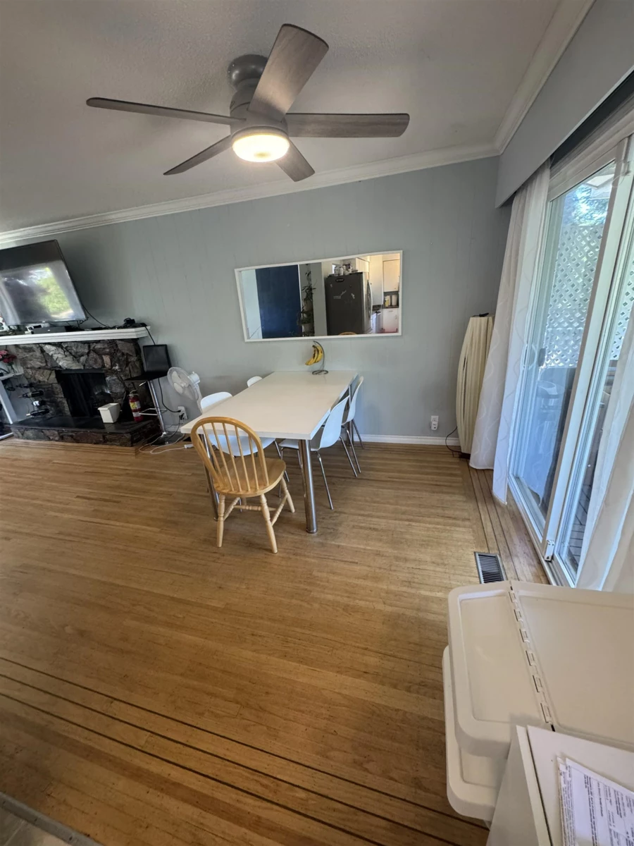 Kitchen Island Photo of 7275 112 Street, Delta, BC