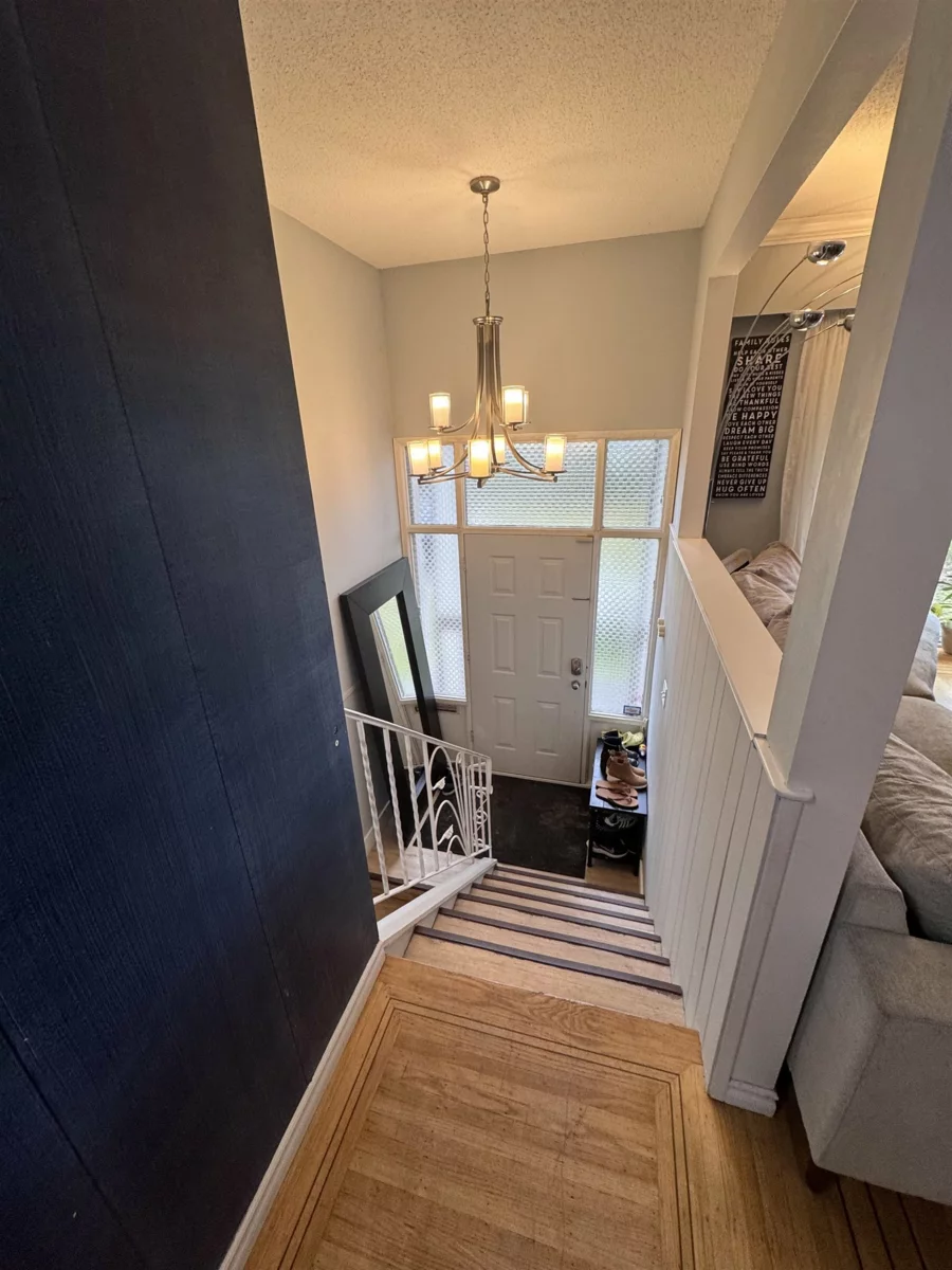 Living Room Photo of 7275 112 Street, Delta, BC