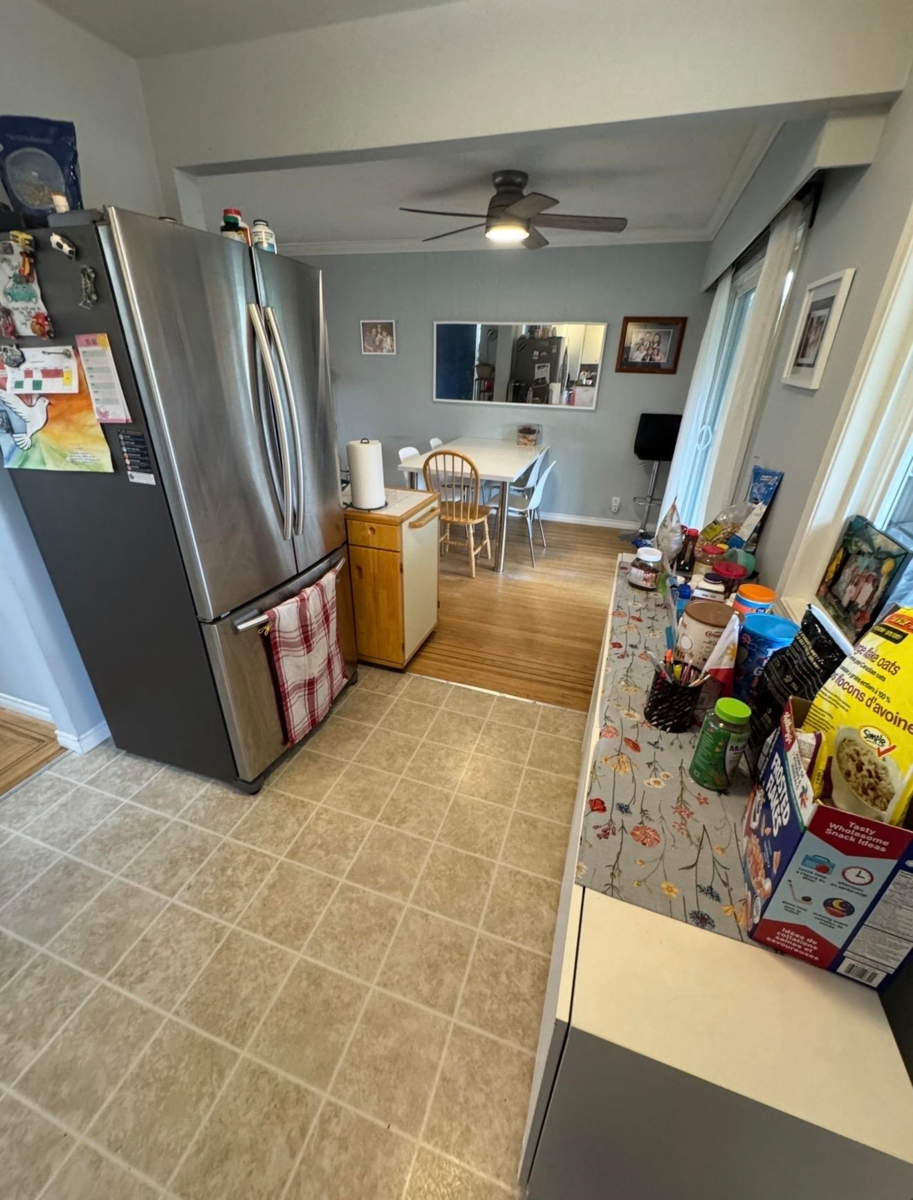 Primary Bathroom Photo of 7275 112 Street, Delta, BC