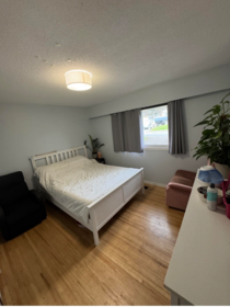Bedroom 3 Photo of 7275 112 Street, Delta, BC
