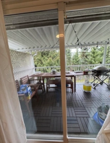 Breakfast Nook Photo of 7275 112 Street, Delta, BC