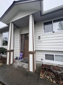 7275 112 Street, Delta, BC, Delta — Single Family Residence for sale