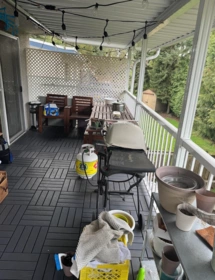 Front Yard Photo of 7275 112 Street, Delta, BC