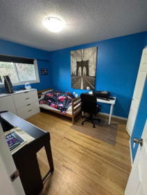 Guest Bathroom Photo of 7275 112 Street, Delta, BC