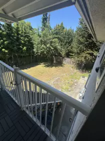 Office / Den Photo of 7275 112 Street, Delta, BC