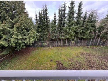 Outdoor Patio Photo of 7275 112 Street, Delta, BC