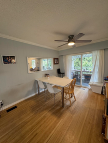 Pantry Photo of 7275 112 Street, Delta, BC