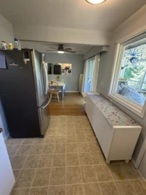Primary Bedroom Photo of 7275 112 Street, Delta, BC