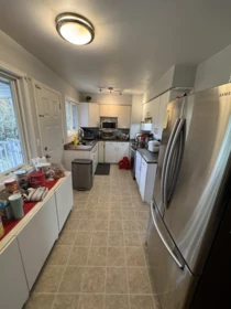 Walk-In Closet Photo of 7275 112 Street, Delta, BC