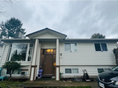 7275 112 Street, Delta, BC