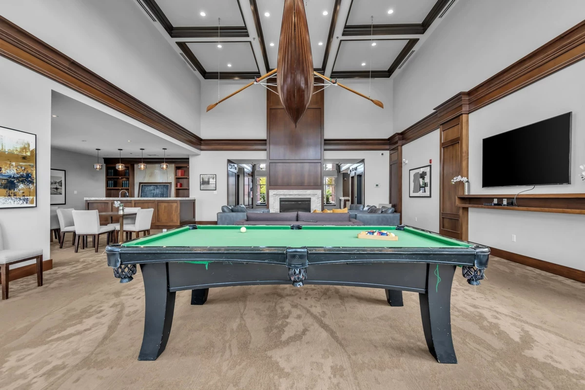 Front Yard Photo of 312 15168 33 Avenue, Surrey, BC