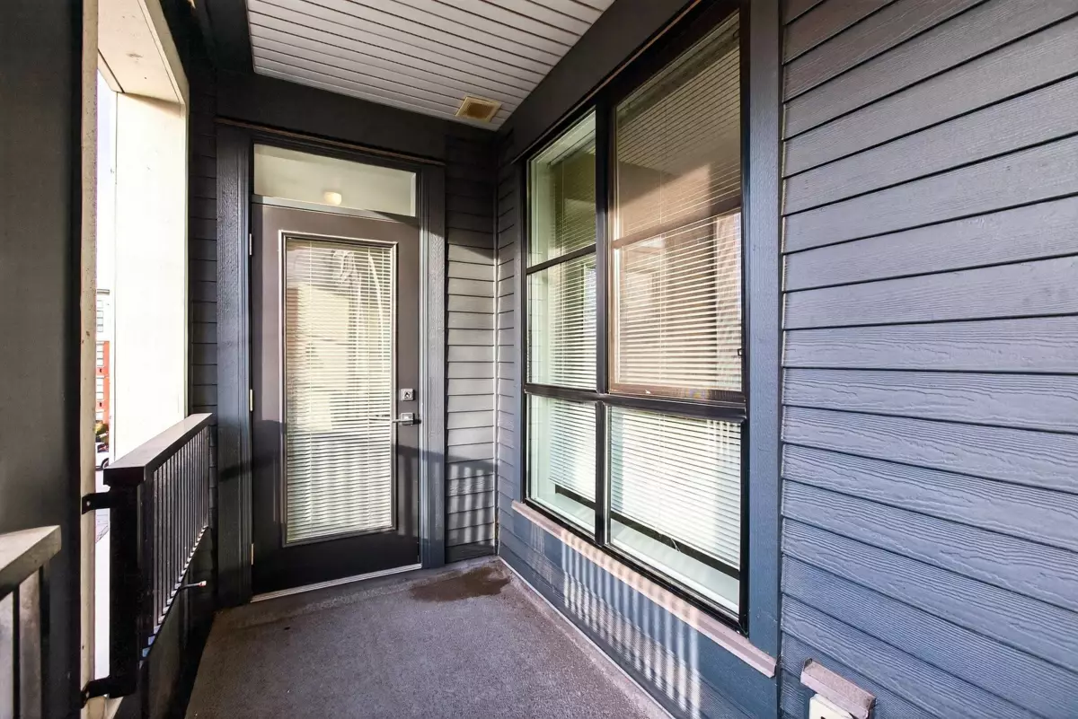 Guest Bathroom Photo of 312 15168 33 Avenue, Surrey, BC