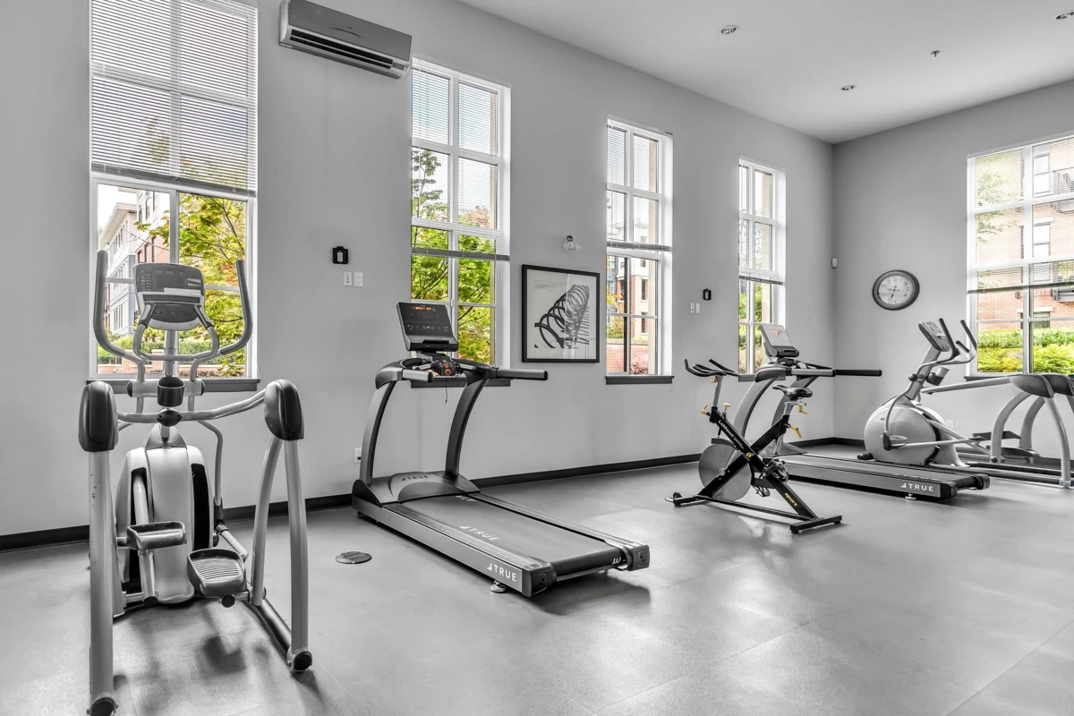 Hot Tub / Spa Photo of 312 15168 33 Avenue, Surrey, BC