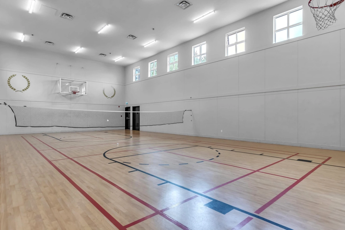 Outdoor Kitchen Photo of 312 15168 33 Avenue, Surrey, BC