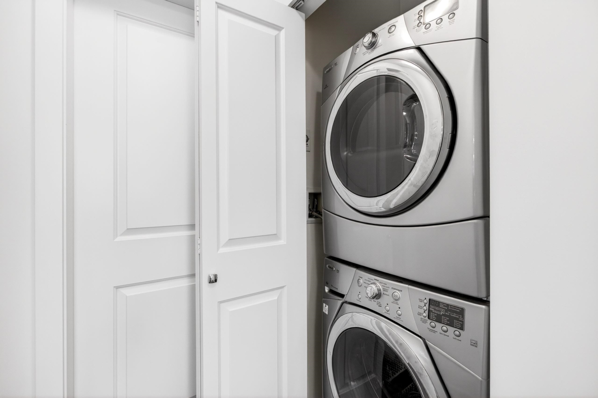 Staircase Photo of 312 15168 33 Avenue, Surrey, BC